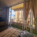 House Three * Santa Pola
