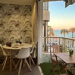 Apartamento House Three Santa Pola