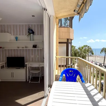 House Three Apartment