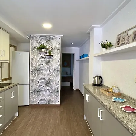 House Three