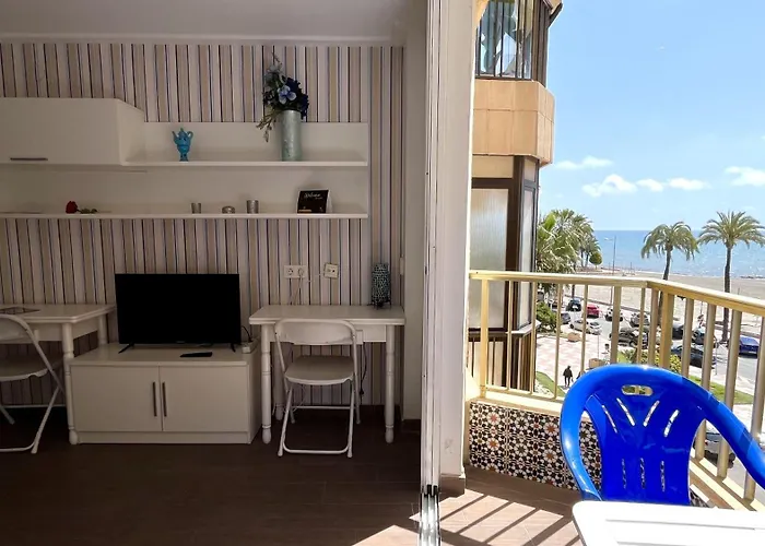 House Three Apartamento *